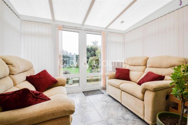 Conservatory.jpg
