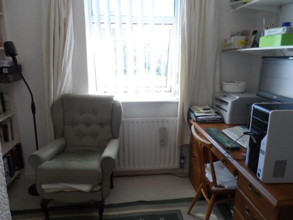 Photo 7