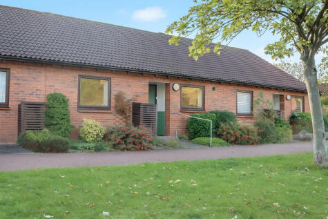 Portland Drive, MILTON KEYNES