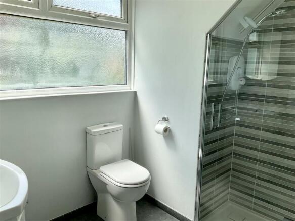 shower room.jpg