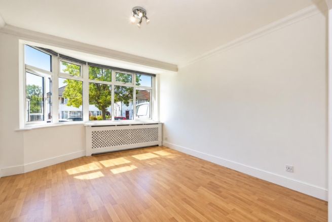 Davidson Frost-Wellings, DFW, Curzon Avenue, Livin