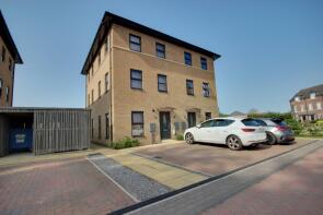 13, Greensides Grove, Beverley HU17 0ZP