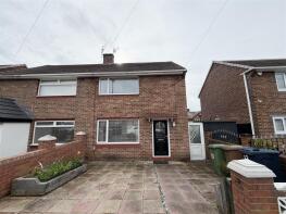 63, Arundel Road, Sunderland SR3 3JW