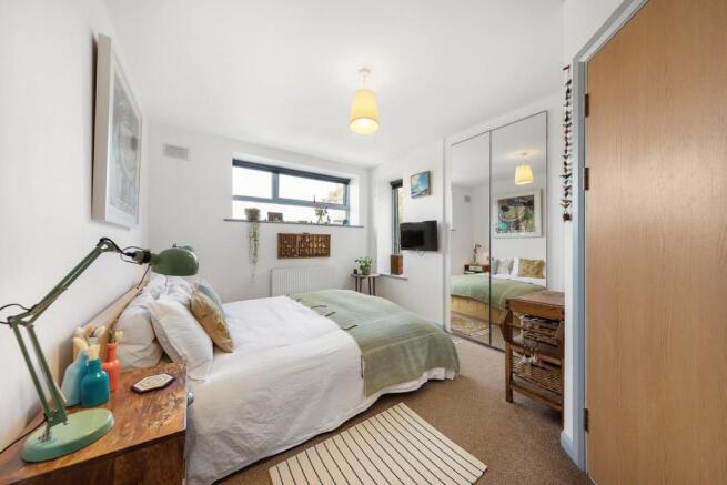Master Bedroom (2).jpg