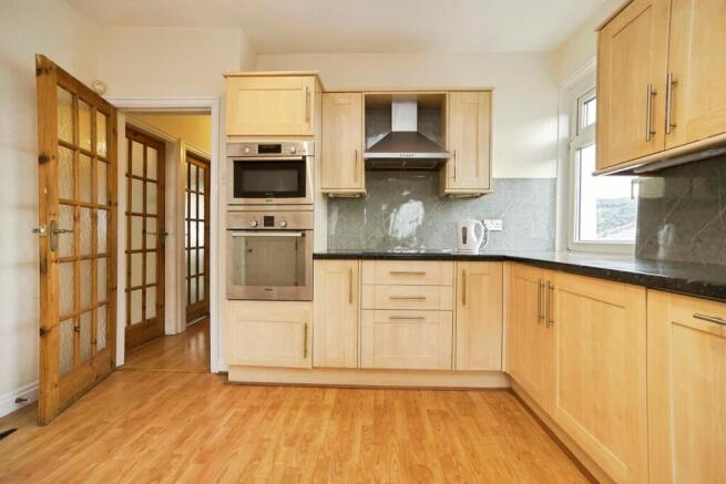 2 bed Semi-Detached for sale Image 12