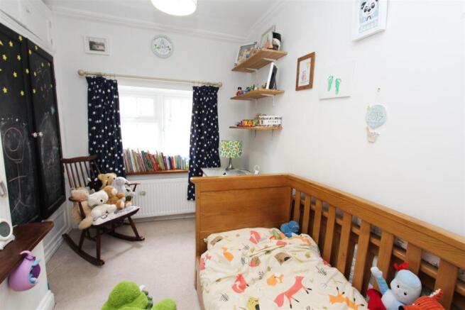 bedroom 3.jpg