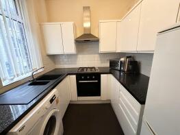 20, Richmond Street, Todmorden OL14 5RD