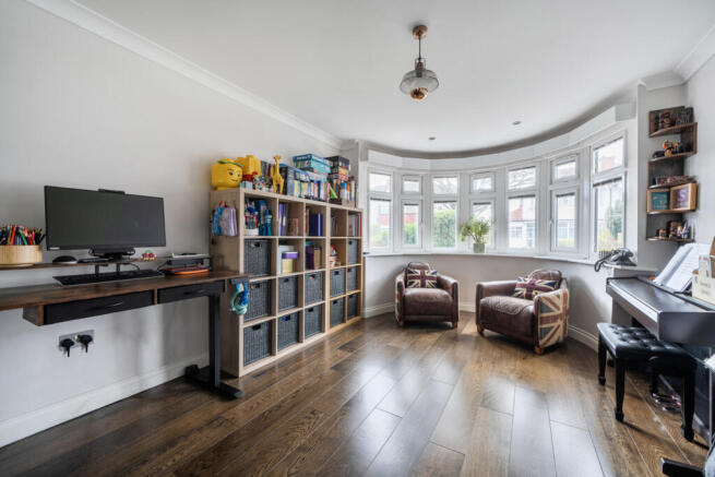 1429719-19-69c430...