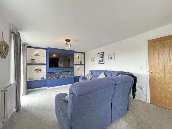 Kilmar Street 41 - Living Area.jpg