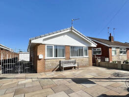 55, Rockville Avenue, Thornton-cleveleys FY5 3SG
