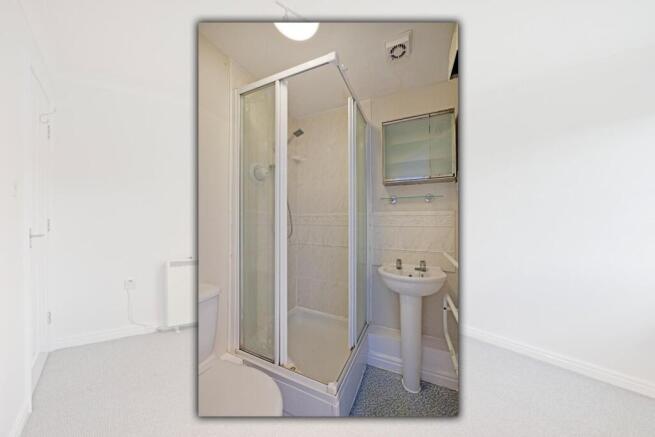 2 bed Apartment for sale Image 8