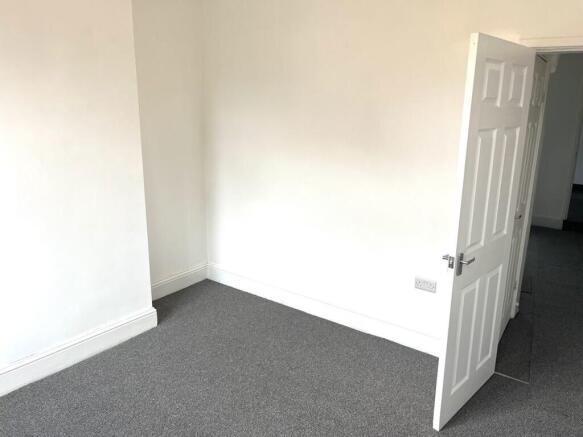 11 Lomas Street L...