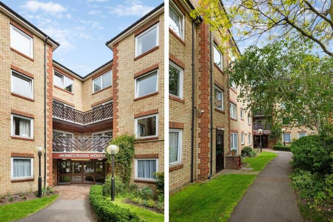 75 Homecross House, Fishers Lane, W4-19.jpg