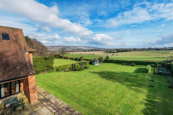 house. estate agency