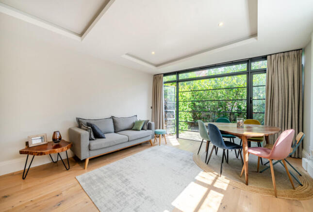 1336965-11-689b45...