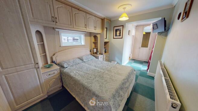 4 bed Detached Bungalow for sale Image 9