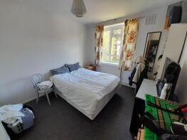 6, Lancaster Court, Darlan Road, London SW6 5TB