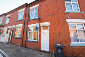 28, Borlace Street, Leicester LE3 5HD