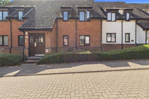 The Birches, Marlborough Road, Swindon, Wiltshire, SN3