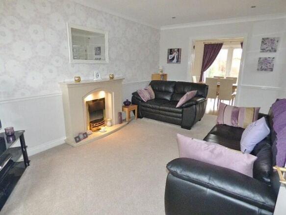 Lounge 2