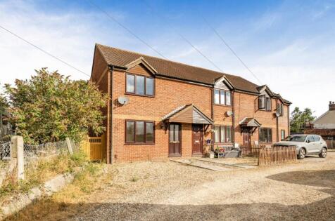 Church Lane, North Bradley, Trowbridge, Wiltshire. BA14 0TE