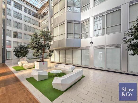 Atrium.jpeg