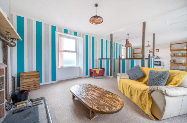 1392809-3-6940419...