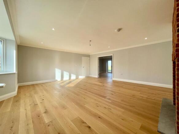 Plot 16 Stoney Hills, Burnham-On-Crouch photo 5