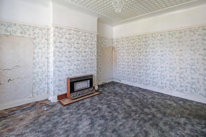 Prenton Road East, Birkenhead, CH42 photo 4