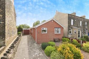 18a, South Road, High Green, Sheffield S35 4JL