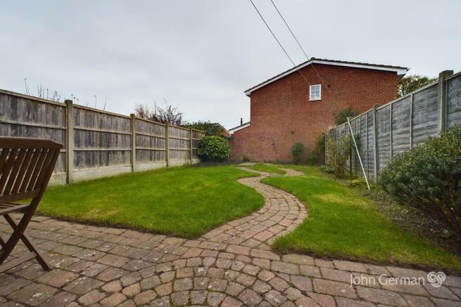 Photo 15