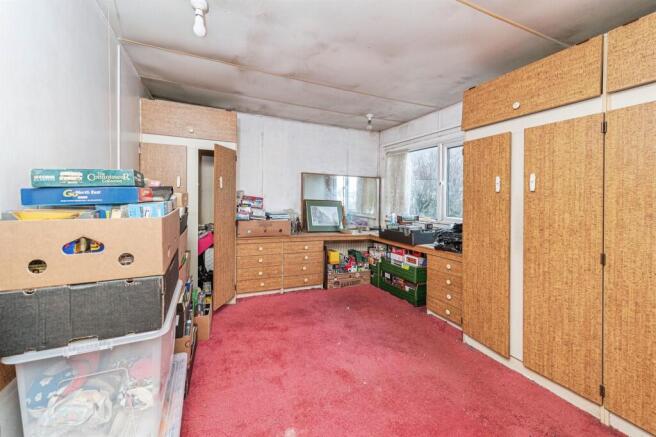 3 bed Park Home for sale Image 8
