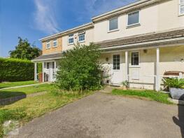 11, Wheatfields, Lordswood, Chatham ME5 8HW