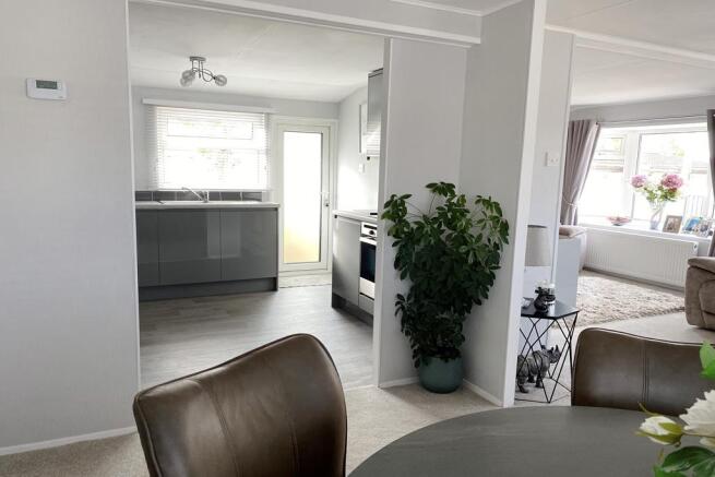 Superb Kitchen