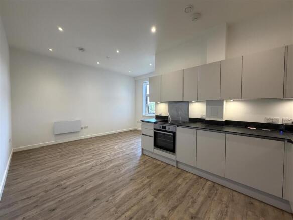 Living Area.jpeg