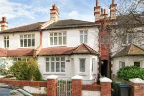 46, Strathbrook Road, London SW16 3AY
