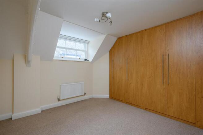 2 bed Terraced for sale Image 7
