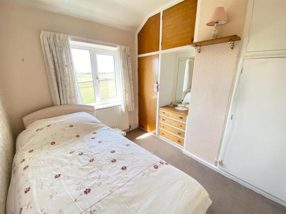 2 bed End of Terrace for sale Image 11