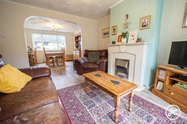 Alfoxton Road, Bridgwater, TA6 photo 4
