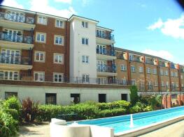 38, St Kitts Drive, Eastbourne BN23 5TL