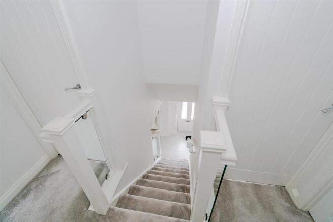 8, Watermint Close, Cannock, Staffordshire, WS12 2