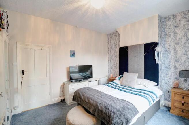 Bedroom 1.2