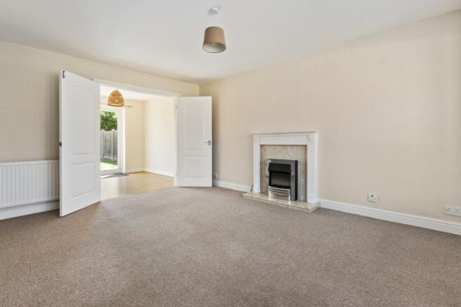 Ashdown Way, Misterton, DN10 photo 4