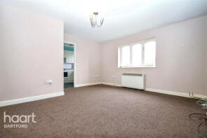 28, Dunlop Close, Dartford DA1 5LU