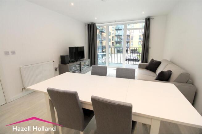 Untitled design - 2026-04-20T162351.257.jpg