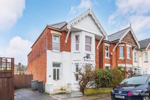 52, Portman Road, Bournemouth BH7 6EZ
