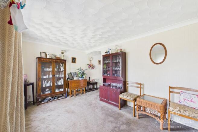 3 bed Semi-Detached for sale Image 11