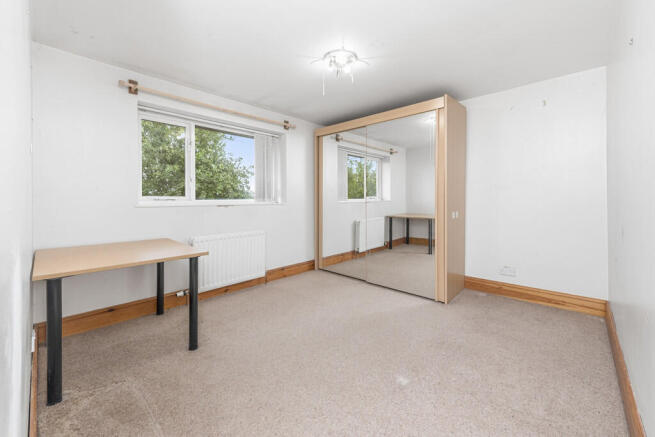 3 bed End of Terrace for sale Image 9