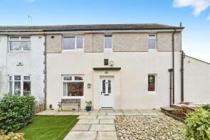 25, Hill Crest Road, Denholme, Bradford BD13 4JA