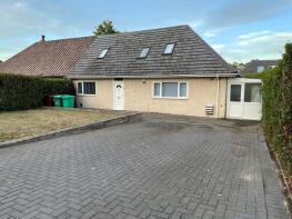 68, Middleton Boulevard, Nottingham NG8 1AB